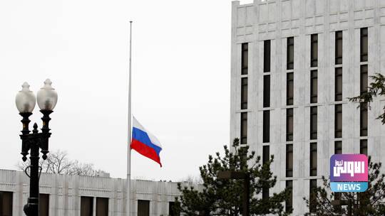 615d1f584236045848783044