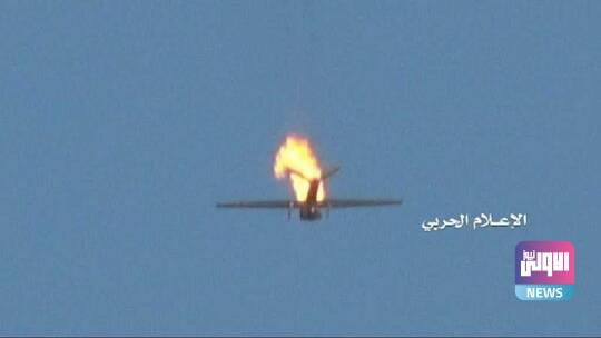 615d35744c59b773f84f9acb