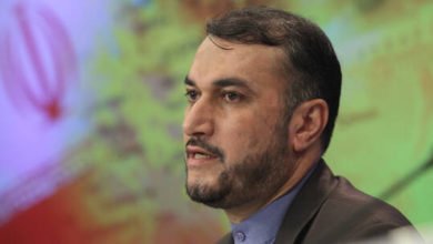 615d45864c59b7710d025ae5