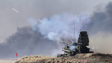 615d4bcc4c59b772d7456389