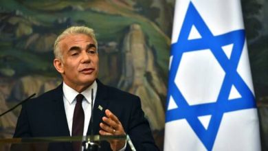 615d52954c59b773f84f9aed