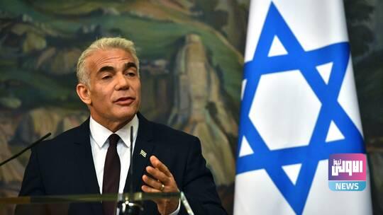 615d52954c59b773f84f9aed