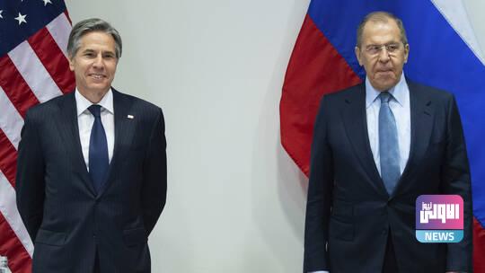 615d570f4236041a2e565d2f