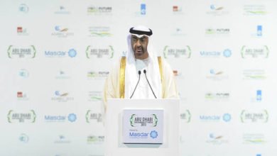 615d62834236041a2e565d43