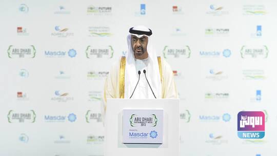 615d62834236041a2e565d43