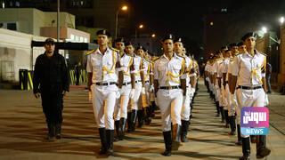 615d77544c59b73e7c3e756a