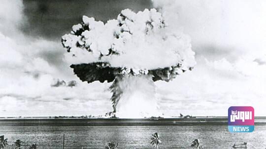 615ea3974c59b776d23e009f