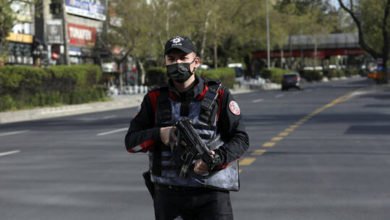 615ea4414236042fef240c6c