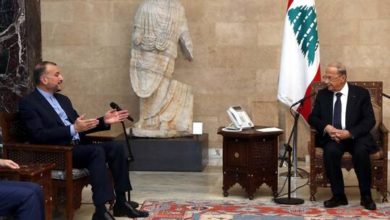 615ea97c42360471480a81c6