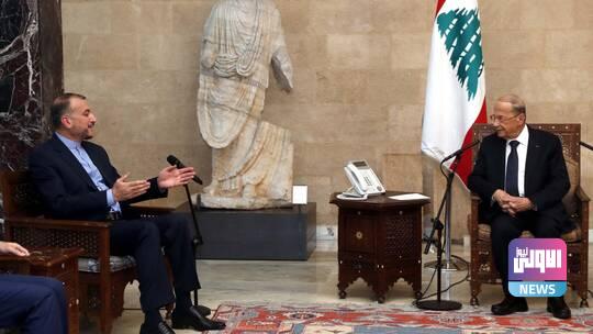 615ea97c42360471480a81c6