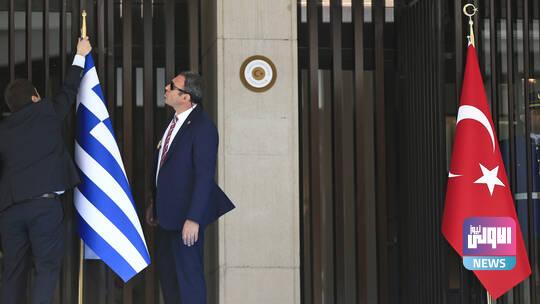 615eab6f4c59b76193535126