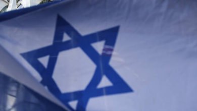 615eb1fe4236043c2a7dcf7f