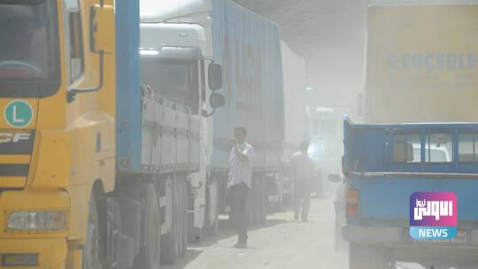 615ec6e34c59b7756a684ce9 1