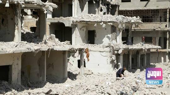 615ecbf24236043cbb5b025d