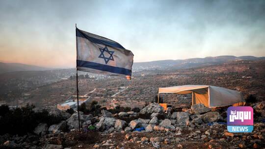 615ee1404c59b710412840c9