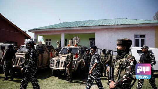 615eeb614c59b71039132718