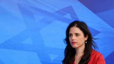 615feeac4c59b7716240038f