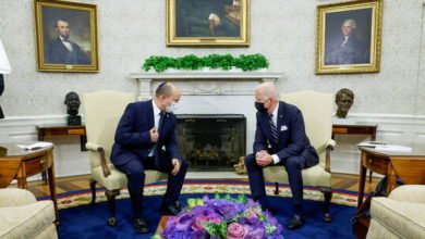 615ff86e4c59b771bd79b222