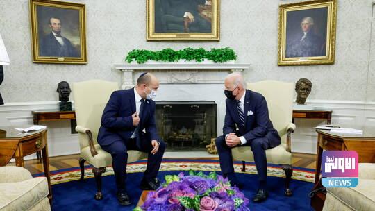 615ff86e4c59b771bd79b222