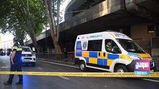 616014304236043f4273c3d4