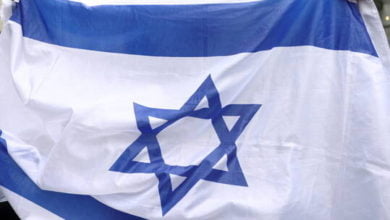 61603a12423604339207c32b