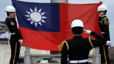 616134af4236040aad7b0966