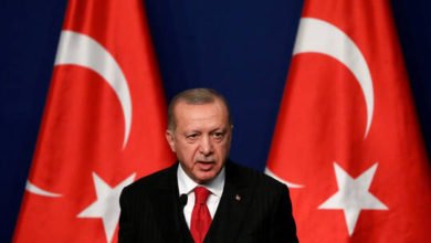 6161640e4c59b706da0d9601