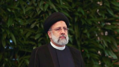 61617c2542360445d379c352