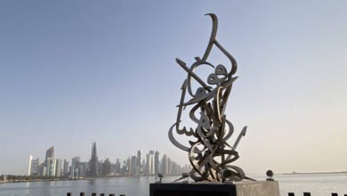 طالبان: طالبنا الولايات المتحدة برفع الحظر عن احتياطي البنك الوطني الأفغاني 6 616192354236043ac90b0820