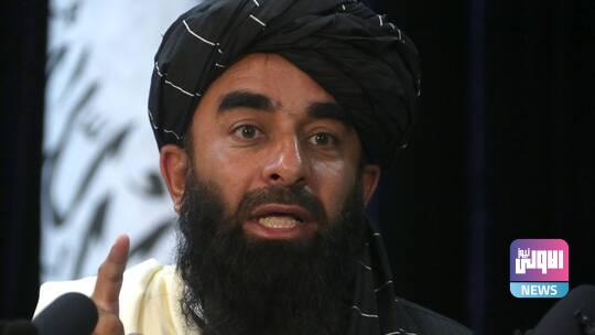 6163c89a4c59b710c038c169