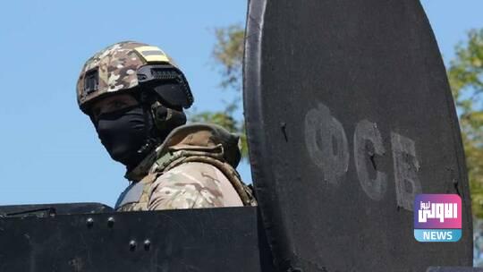 6163e10a42360462b84ecf4a