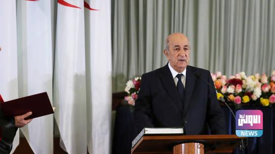 6163ee904c59b711e00918a4