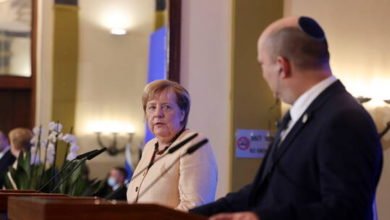 6163fb954c59b76dca79fcd7