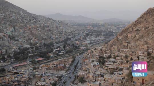 616405dc42360469d16a568d