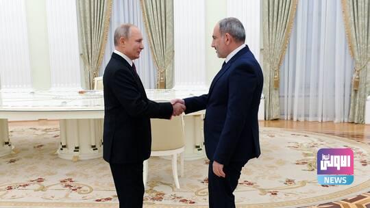 61640c074c59b76dca79fcf5