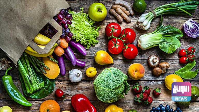 6164127b423604577b496f9c 1