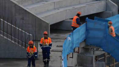 616418a242360468c15851ab