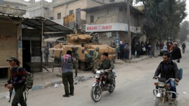 616422f44c59b769a219ed72