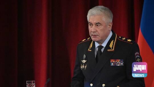 616425e64236046a363ce592