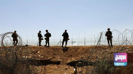 61642cba4c59b76dca79fd39