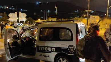 61651d9642360467a2458c5c