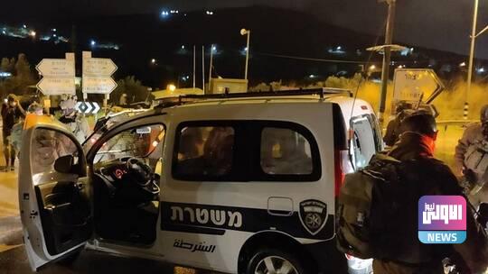 61651d9642360467a2458c5c