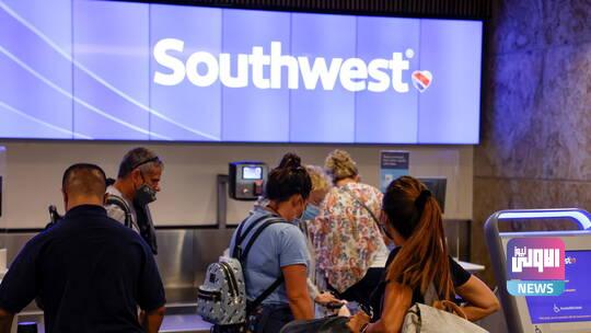 61652a8b4c59b76b8b0c9113