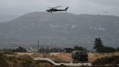 61654270423604666a4ea3ed