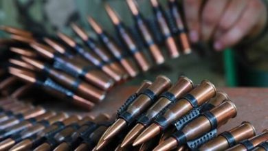 61654d3e4236044c9852a026