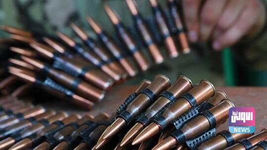 61654d3e4236044c9852a026