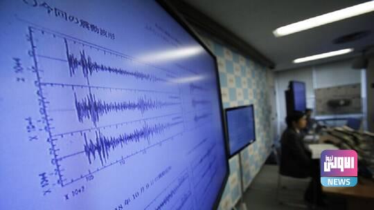 61655d7e4c59b74a907906b2