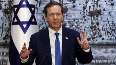 61655fc94c59b74cb70f8beb