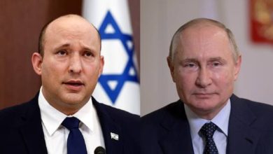 616564af4c59b74caa562d71