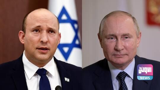 616564af4c59b74caa562d71